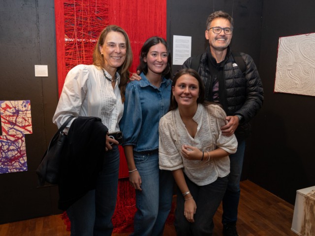 _DSC3647 (Mediana)